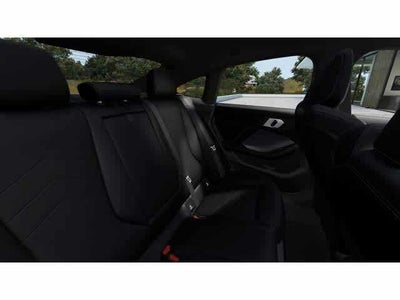 2026 BMW 2 Series 228 xDrive Gran Coupe