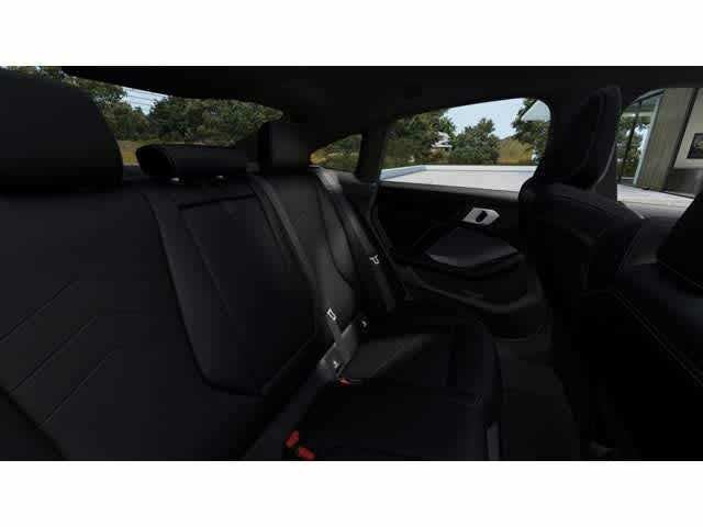 2026 BMW 2 Series 228 xDrive Gran Coupe