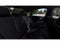 2026 BMW 2 Series 228 xDrive Gran Coupe