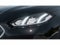 2026 BMW 2 Series 228 xDrive Gran Coupe