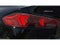 2026 BMW 2 Series 228 xDrive Gran Coupe