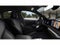 2026 BMW 2 Series 228 xDrive Gran Coupe