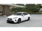 2026 BMW 2 Series 228 xDrive Gran Coupe