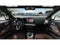 2026 BMW 2 Series 228 xDrive Gran Coupe