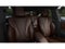 2026 BMW 2 Series 228 xDrive Gran Coupe
