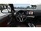 2026 BMW 2 Series 228 xDrive Gran Coupe