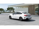 2026 BMW 2 Series 228 xDrive Gran Coupe