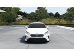 2026 BMW 2 Series 228 xDrive Gran Coupe