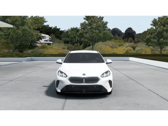 2026 BMW 2 Series 228 xDrive Gran Coupe