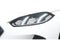 2026 BMW 2 Series 228 xDrive Gran Coupe