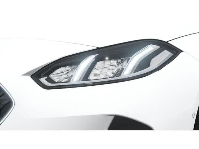 2026 BMW 2 Series 228 xDrive Gran Coupe
