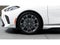 2026 BMW 2 Series 228 xDrive Gran Coupe