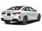 2026 BMW 2 Series 228 xDrive Gran Coupe