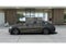 2026 BMW 3 Series 330i xDrive Sedan *Ltd Avail*