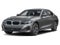 2026 BMW 3 Series 330i xDrive Sedan *Ltd Avail*