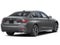 2026 BMW 3 Series 330i xDrive Sedan *Ltd Avail*