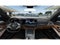 2026 BMW 3 Series 330i xDrive Sedan *Ltd Avail*