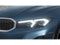 2026 BMW 3 Series 330i xDrive Sedan *Ltd Avail*