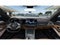 2026 BMW 3 Series 330i xDrive Sedan *Ltd Avail*