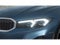 2026 BMW 3 Series 330i xDrive Sedan *Ltd Avail*