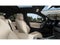 2026 BMW 3 Series 330i xDrive Sedan *Ltd Avail*