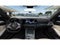 2026 BMW 3 Series 330i xDrive Sedan *Ltd Avail*