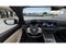 2026 BMW 3 Series 330i xDrive Sedan *Ltd Avail*