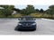 2026 BMW 3 Series 330i xDrive Sedan *Ltd Avail*