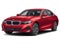 2026 BMW 3 Series 330i xDrive Sedan *Ltd Avail*