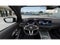 2026 BMW 3 Series 330i xDrive Sedan *Ltd Avail*
