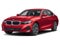 2026 BMW 3 Series 330i xDrive Sedan *Ltd Avail*