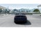 2026 BMW 3 Series 330i xDrive Sedan *Ltd Avail*
