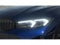2026 BMW 3 Series 330i xDrive Sedan *Ltd Avail*