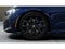 2026 BMW 3 Series 330i xDrive Sedan *Ltd Avail*