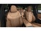 2026 BMW 3 Series 330i xDrive Sedan *Ltd Avail*