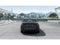 2026 BMW 3 Series 330i xDrive Sedan *Ltd Avail*