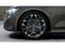 2026 BMW 3 Series 330i xDrive Sedan *Ltd Avail*