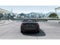 2026 BMW 3 Series 330i xDrive Sedan *Ltd Avail*