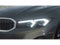 2026 BMW 3 Series 330i xDrive Sedan *Ltd Avail*