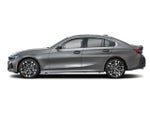 2026 BMW 3 Series 330i xDrive Sedan