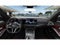 2026 BMW 3 Series 330i xDrive Sedan *Ltd Avail*