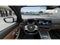 2026 BMW 3 Series 330i xDrive Sedan *Ltd Avail*