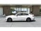2026 BMW 3 Series 330i xDrive Sedan *Ltd Avail*