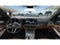 2026 BMW 3 Series 330i xDrive Sedan *Ltd Avail*