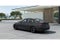 2026 BMW 3 Series 330i xDrive Sedan *Ltd Avail*