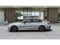 2026 BMW 3 Series 330i xDrive Sedan *Ltd Avail*