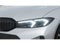 2026 BMW 3 Series 330i xDrive Sedan *Ltd Avail*