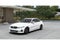 2026 BMW 3 Series 330i xDrive Sedan *Ltd Avail*