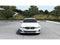 2026 BMW 3 Series 330i xDrive Sedan *Ltd Avail*
