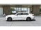 2026 BMW 3 Series 330i xDrive Sedan *Ltd Avail*